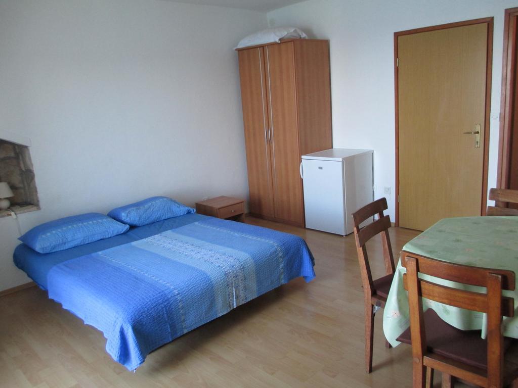 Apartamento Acalinovic