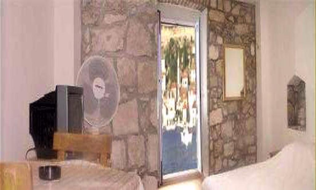 Apartamento Acalinovic *